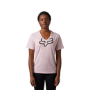 Fox Racing - Boundary Short Sleeve Top
