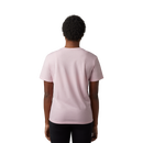 Fox Racing - Boundary Short Sleeve Top