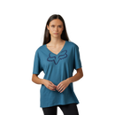 Fox Racing - Boundary Short Sleeve Top