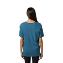 Fox Racing - Boundary Short Sleeve Top