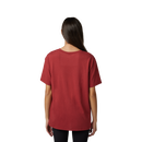 Fox Racing - Boundary Short Sleeve Top