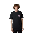 Fox Racing - Rockwilder Short Sleeve Premium Tee