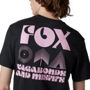 Fox Racing - Rockwilder Short Sleeve Premium Tee