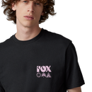 Fox Racing - Rockwilder Short Sleeve Premium Tee