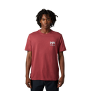 Fox Racing - Rockwilder Short Sleeve Premium Tee