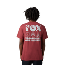Fox Racing - Rockwilder Short Sleeve Premium Tee