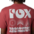 Fox Racing - Rockwilder Short Sleeve Premium Tee