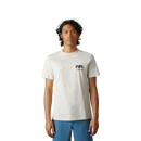 Fox Racing - Rockwilder Short Sleeve Premium Tee
