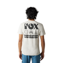 Fox Racing - Rockwilder Short Sleeve Premium Tee