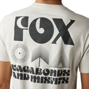 Fox Racing - Rockwilder Short Sleeve Premium Tee