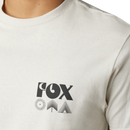 Fox Racing - Rockwilder Short Sleeve Premium Tee