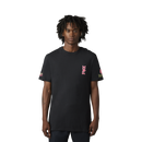 Fox Racing - Barb Wire Short Sleeve Premium Tee