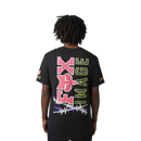 Fox Racing - Barb Wire Short Sleeve Premium Tee