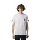 Fox Racing - Barb Wire Short Sleeve Premium Tee
