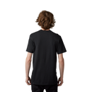 Fox Racing - Barb Wire Ii Short Sleeve Premium Tee