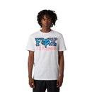 Fox Racing - Barb Wire Ii Short Sleeve Premium Tee