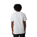 Fox Racing - Barb Wire Ii Short Sleeve Premium Tee