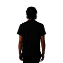 Fox Racing - Level Up Short Sleeve Pkt Tee