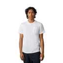 Fox Racing - Level Up Short Sleeve Pkt Tee