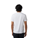 Fox Racing - Level Up Short Sleeve Pkt Tee