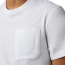 Fox Racing - Level Up Short Sleeve Pkt Tee