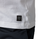 Fox Racing - Level Up Short Sleeve Pkt Tee
