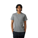 Fox Racing - Level Up Short Sleeve Pkt Tee