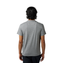 Fox Racing - Level Up Short Sleeve Pkt Tee