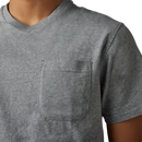 Fox Racing - Level Up Short Sleeve Pkt Tee