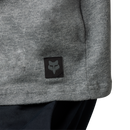 Fox Racing - Level Up Short Sleeve Pkt Tee