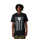 Fox Racing - Unity Short Sleeve Premium Tee