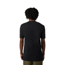 Fox Racing - Unity Short Sleeve Premium Tee