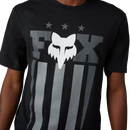 Fox Racing - Unity Short Sleeve Premium Tee