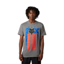 Fox Racing - Unity Short Sleeve Premium Tee