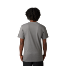 Fox Racing - Unity Short Sleeve Premium Tee
