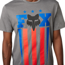 Fox Racing - Unity Short Sleeve Premium Tee