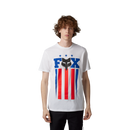 Fox Racing - Unity Short Sleeve Premium Tee