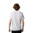 Fox Racing - Unity Short Sleeve Premium Tee