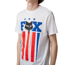 Fox Racing - Unity Short Sleeve Premium Tee