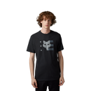 Fox Racing - Unity Ii Short Sleeve Premium Tee