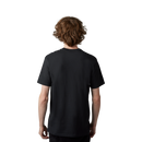 Fox Racing - Unity Ii Short Sleeve Premium Tee