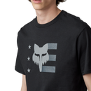 Fox Racing - Unity Ii Short Sleeve Premium Tee