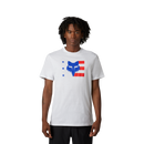 Fox Racing - Unity Ii Short Sleeve Premium Tee