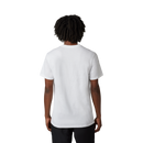 Fox Racing - Unity Ii Short Sleeve Premium Tee