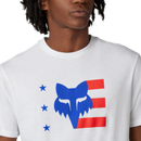 Fox Racing - Unity Ii Short Sleeve Premium Tee