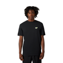 Fox Racing - Morphic Short Sleeve Premium Tee