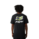 Fox Racing - Morphic Short Sleeve Premium Tee