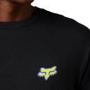 Fox Racing - Morphic Short Sleeve Premium Tee