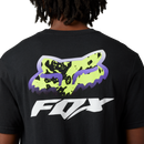 Fox Racing - Morphic Short Sleeve Premium Tee