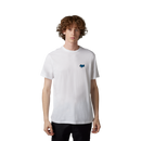 Fox Racing - Morphic Short Sleeve Premium Tee